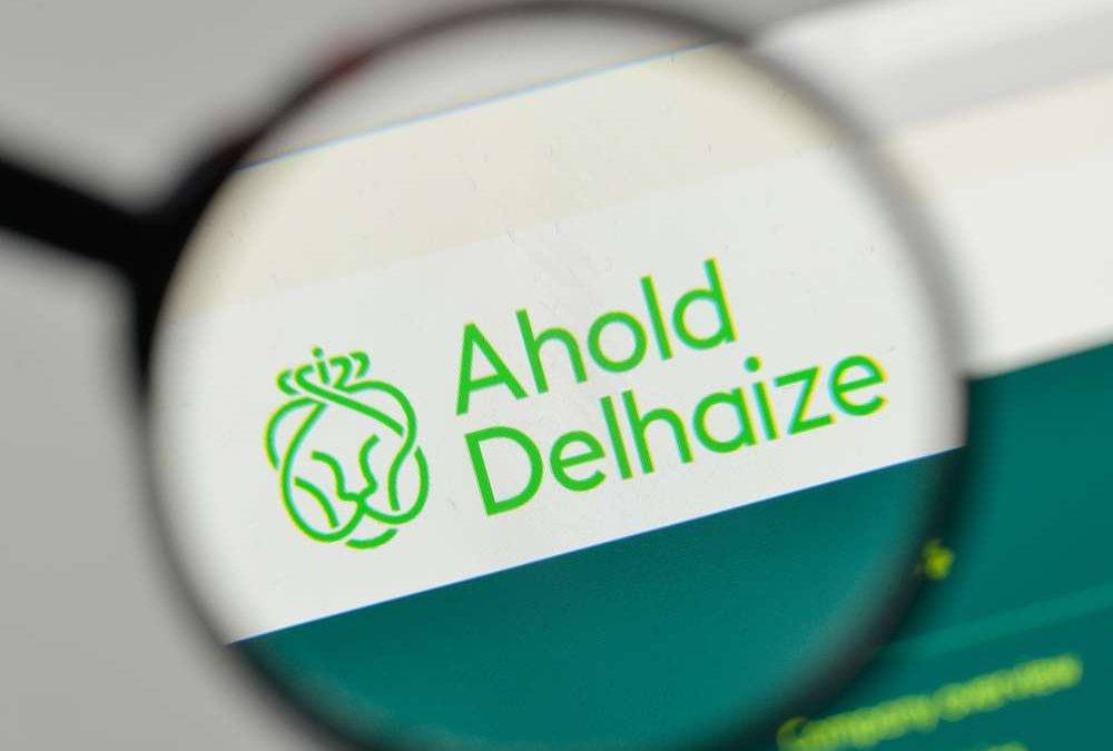 Ahold Delhaize Aandelen Kopen In 2022, is het een slimme keuze? Lees onze handige gids door!