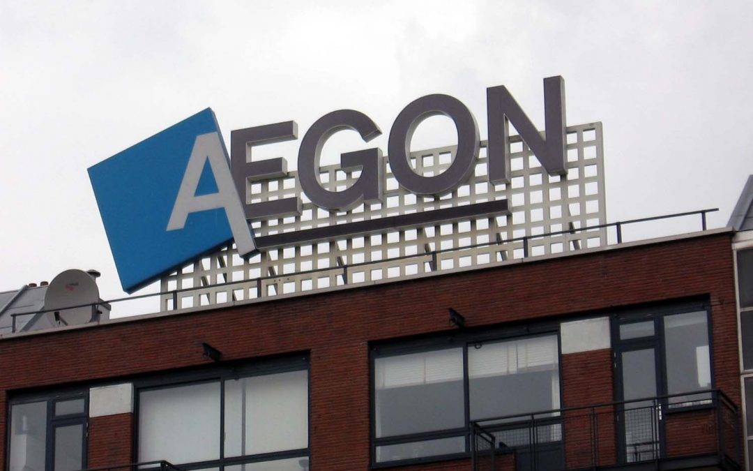 Aegon Aandelen Kopen In 2022, is het een slimme keuze? Lees onze handige gids door!