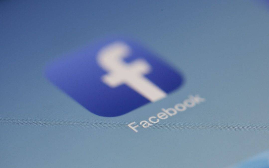 Facebook aandelen kopen in 2022, is het een slimme keuze? Lees onze handige gids door!