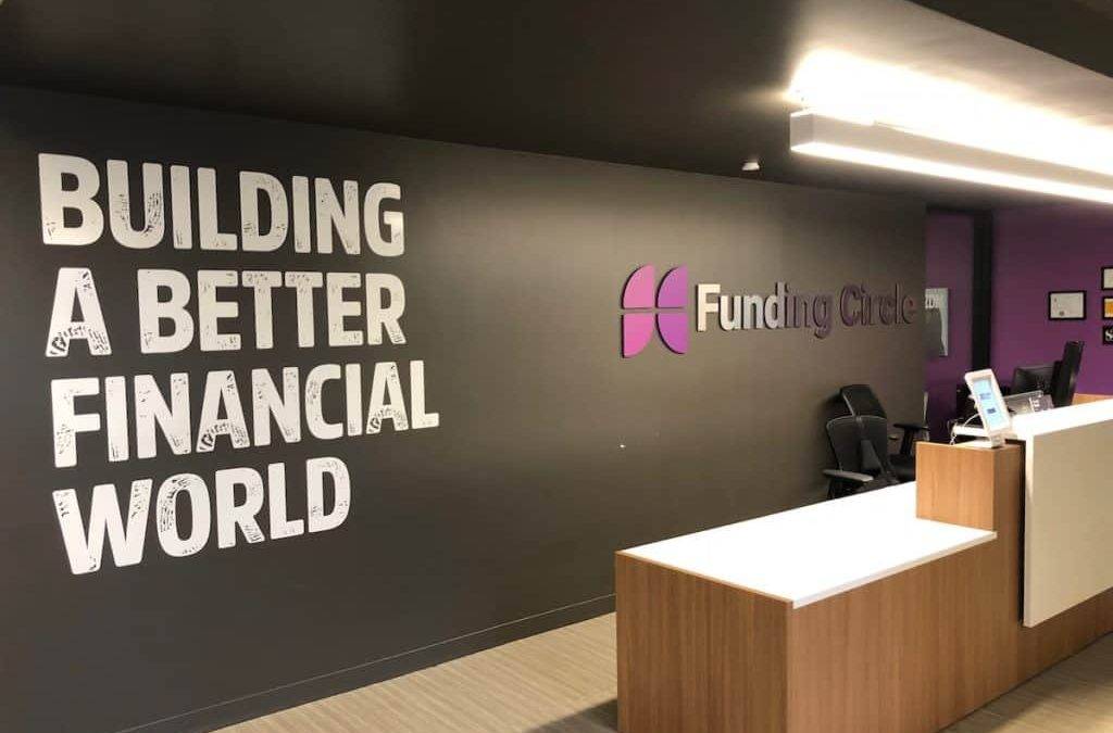 Funding Circle Review | Lees alles over deze kredietverstrekker in 2022!