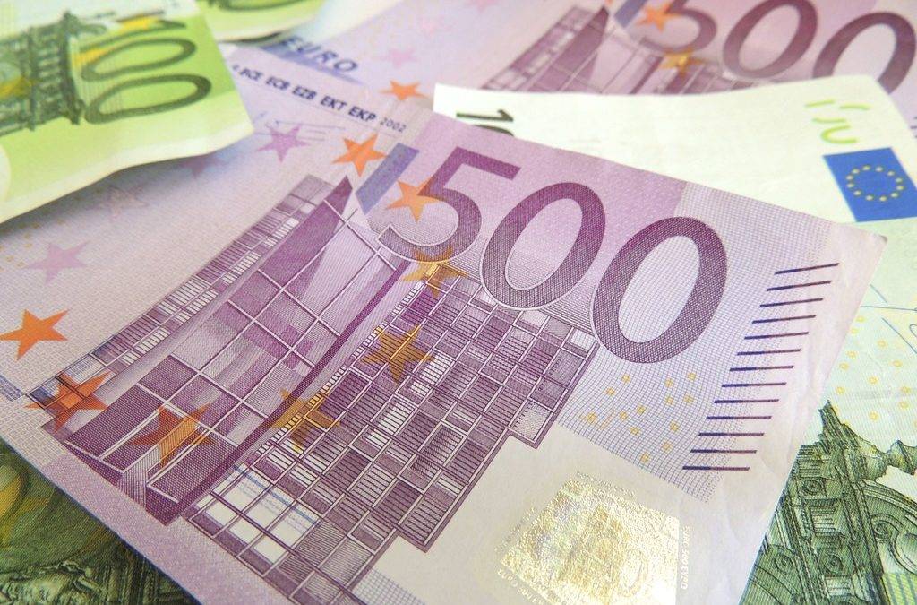 11500 euro lenen, wat moet ik erover weten? | Lees er meer over & vergelijk kredietverstrekkers