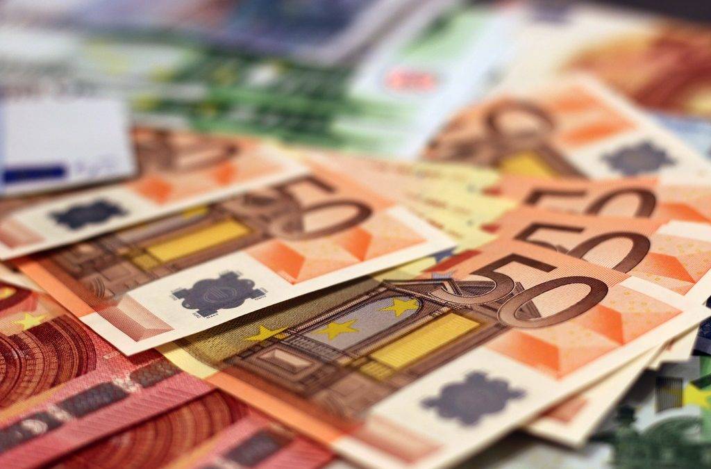 5500 euro lenen is dat mogelijk? | Lees er meer over & vergelijk kredietverstrekkers