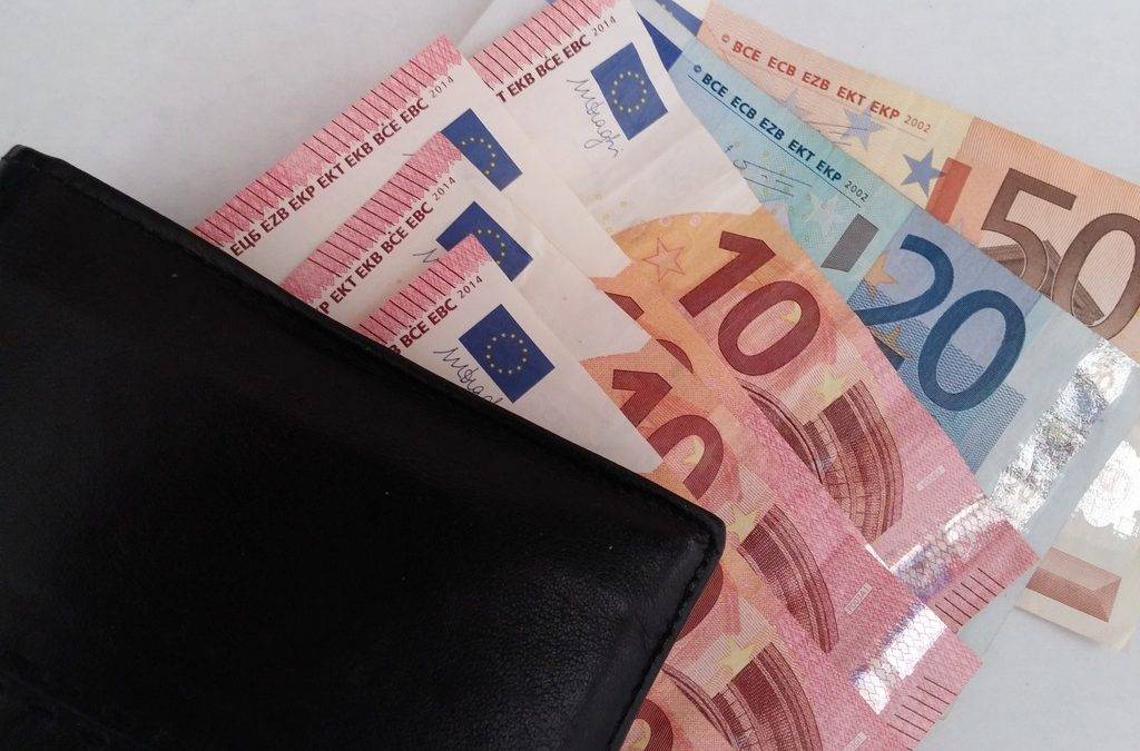 6500 euro lenen is dat mogelijk? | Lees er meer over & vergelijk kredietverstrekkers