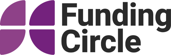 Funding Circle review