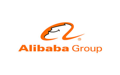 Wel of niet investeren in Alibaba aandelen?