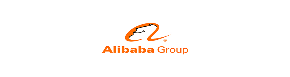 alibaba aandelen