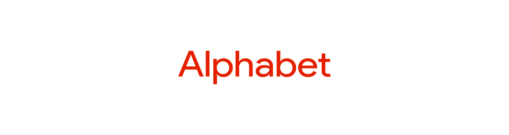 alphabet aandelen