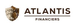 atlantis financiers
