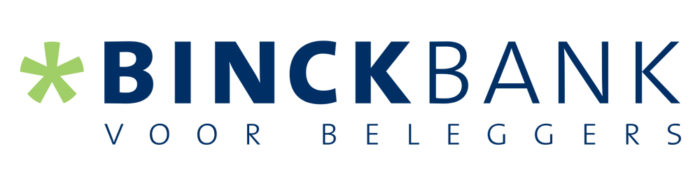 binckbank review
