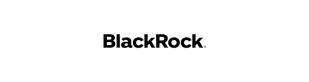 blackrock aandelen