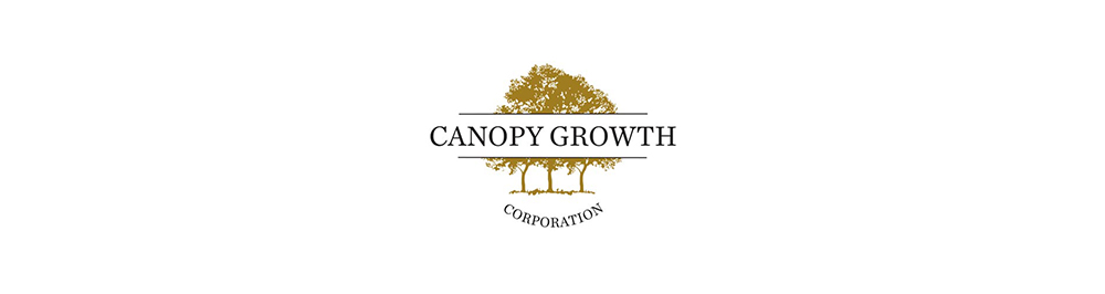 canopy growth aandelen