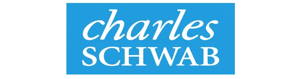 charles schwab review