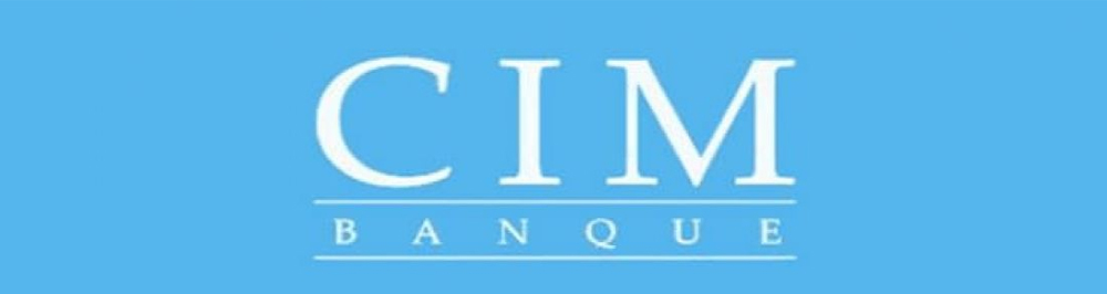 CIM Banque review