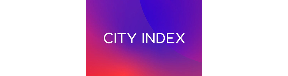 city index review
