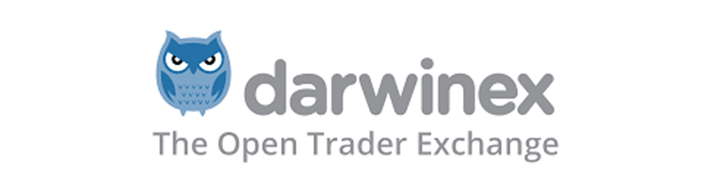 Darwinex review