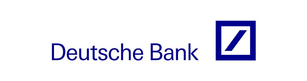 deutsche bank aandelen