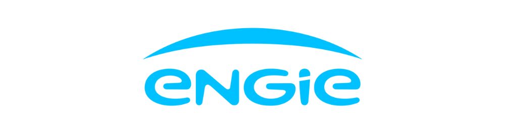 Engie aandelen