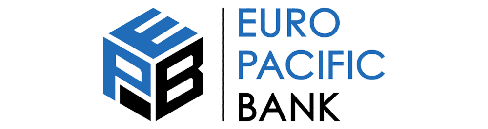 euro pacific bank review