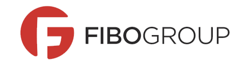 fibo group review
