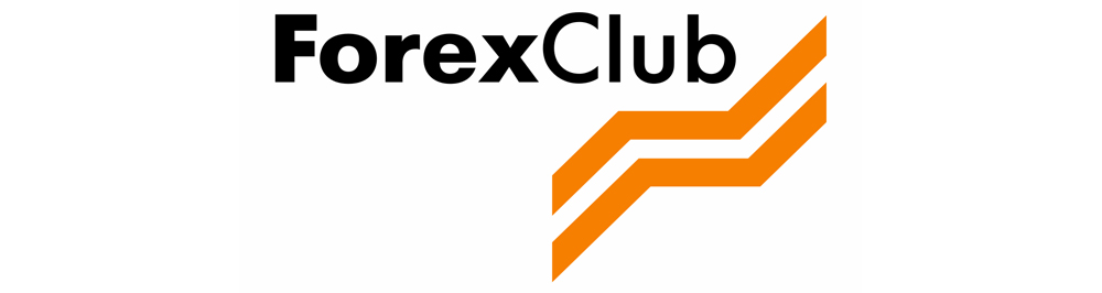 forex club review