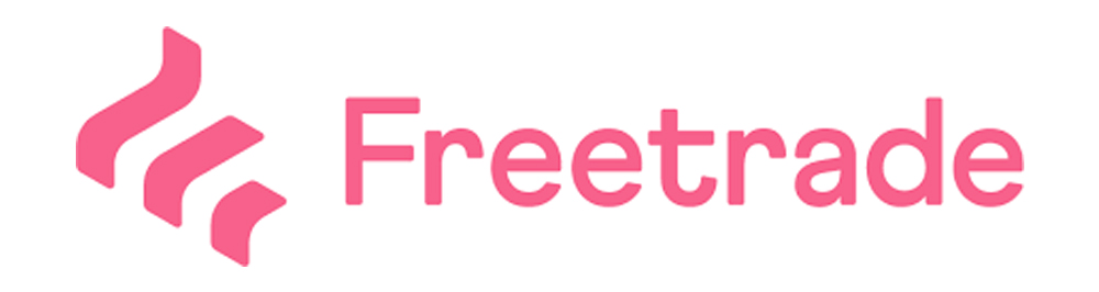 freetrade review