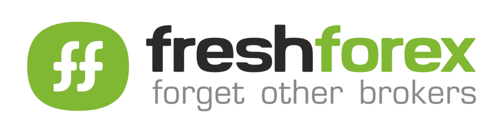 freshforex review