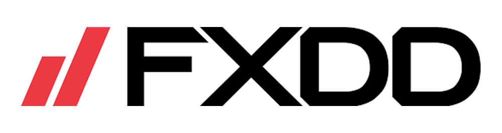 fxdd review