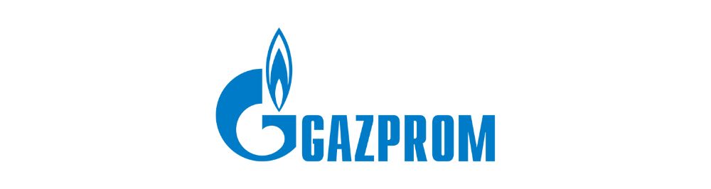 gazprom aandelen