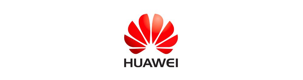 Huawei aandelen review