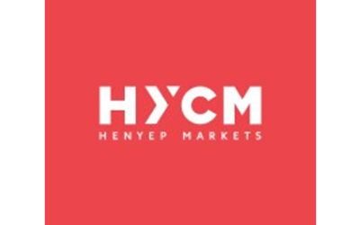 HYCM review