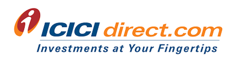 icici direct review