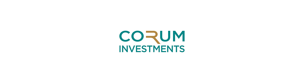 investeren bij corum investments
