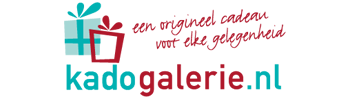 Kadogalerie.nl Achteraf Betalen?