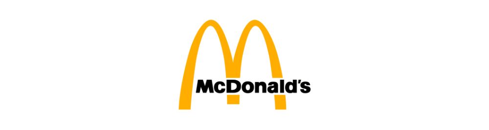 mcdonalds aandelen