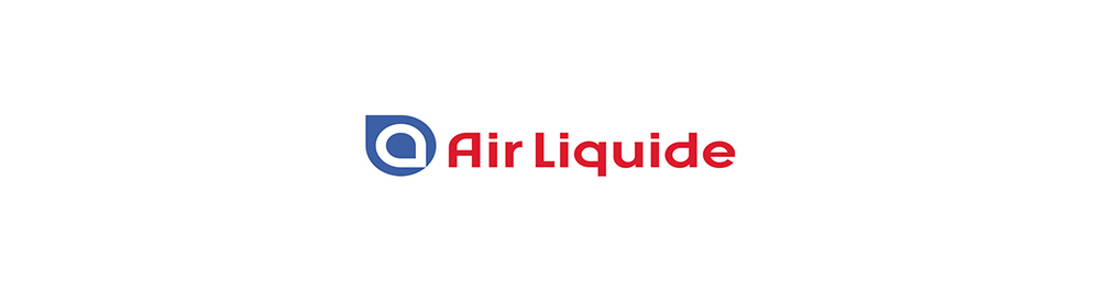 over air liquide aandelen