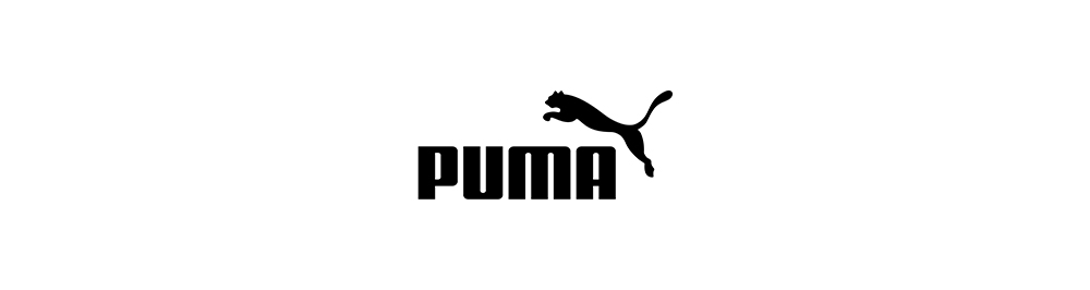 Puma aandelen