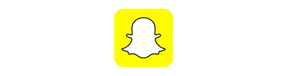 Snapchat aandelen review