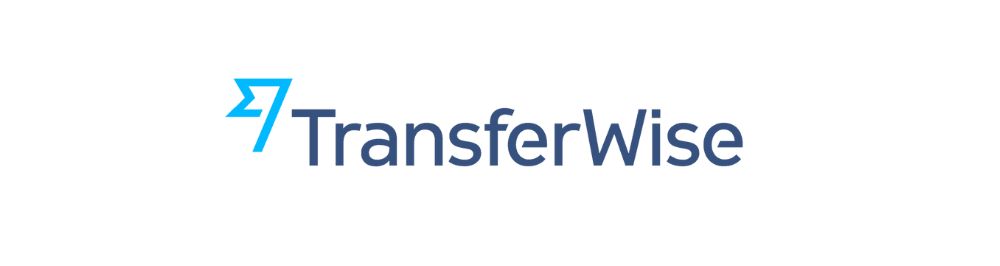 transferwise betaalrekening