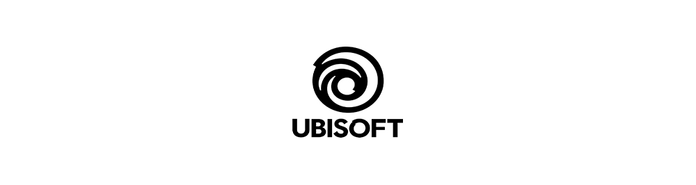 Ubisoft aandelen kopen?