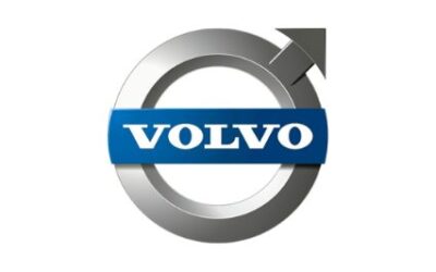 Volvo aandelen review