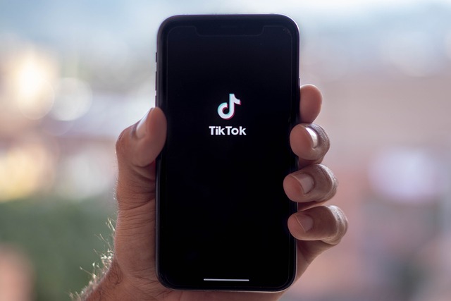 Het overwegen van TikTok volgers kopen