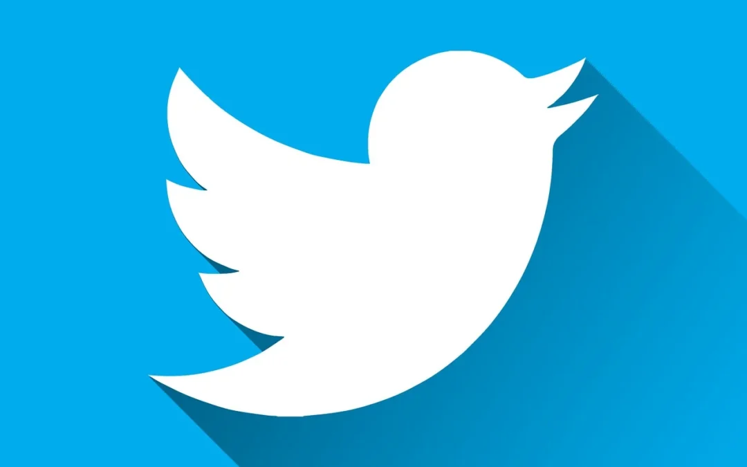 Twitter: Krachten en Risico’s