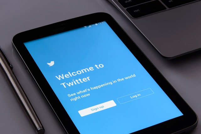 Twitter volgers kopen voordelen