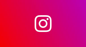 Instagram algoritme updates
