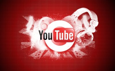 Bouw een levendige gemeenschap op YouTube met live reacties