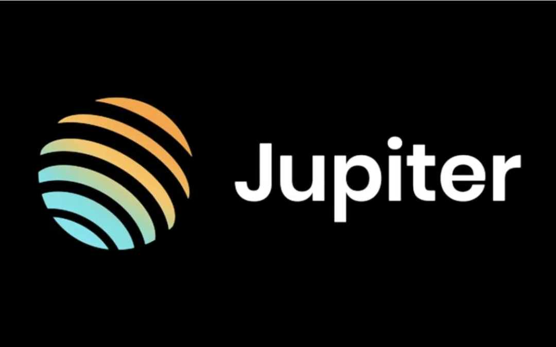 Nieuwe ontwikkelingen beïnvloeden de jupiter exchange Solana verwachtingen