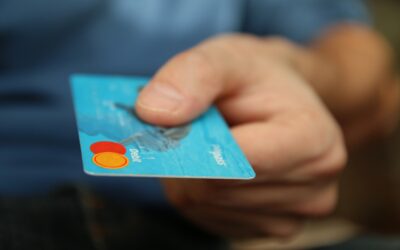 De Beste Creditcards voor een Working Holiday